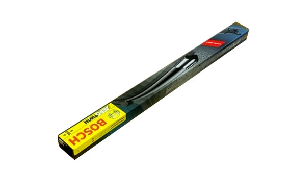 Bosch Wiper Blade - Packaging